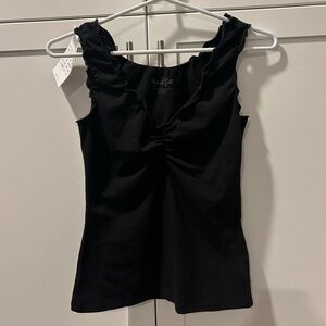 Brandy Melville Tank Top (Tags on)